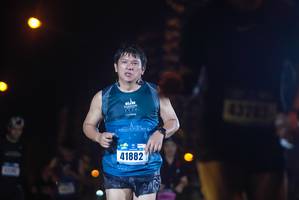 BIB: 41882
                            <button type="button" onclick="openModal(18287177)" class="btn btn-primary btn-sm float-right btn-popup" data-toggle="modal" data-target=".modal-high-quality">
                        <i class="fas fa-shopping-cart"></i> Add to Cart
                    </button>
                                            <button type="button" onclick="isThisMe(18287177, true)" class="btn btn-success btn-sm float-right btn-popup btn-isme hidden" data-toggle="tooltip" data-placement="bottom" title="นี่คือรูปของคุณใช่ไหม คลิกที่นี่เพื่อเอาเข้าอัลบั้ม">
                        <i class="fas fa-plus"></i> Add to album
                    </button>
                    <button type="button" onclick="isThisMe(18287177, false)" class="btn btn-warning btn-sm float-right btn-popup btn-isnotme hidden">
                        <i class="fas fa-ban"></i> Remove from album
                    </button>